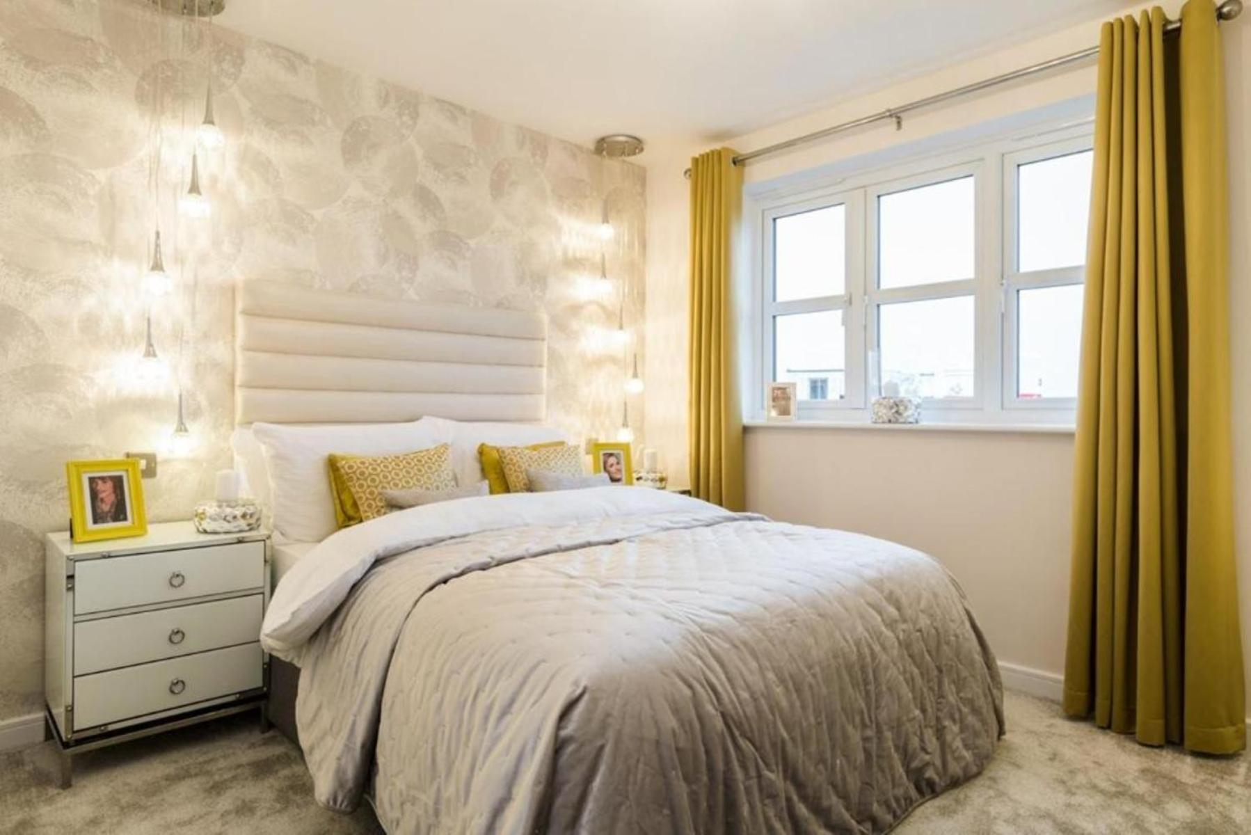 Appartamento Covent Garden Luxury Retreat Londra Esterno foto